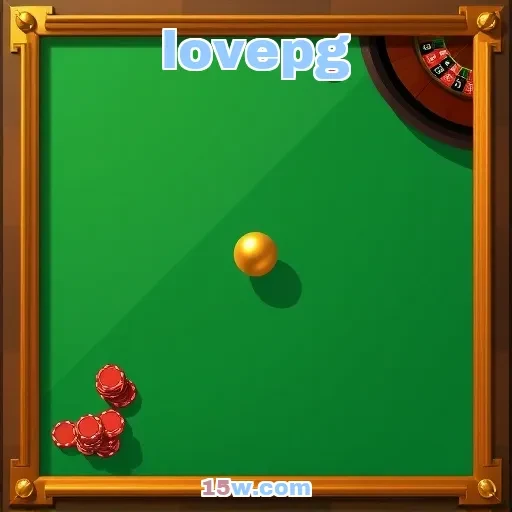 lovepg: Descubra a Ação Imperdível para Gamers no Brasil