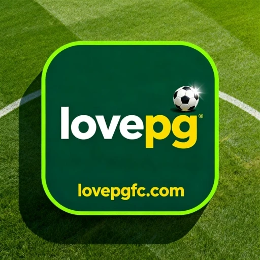 lovepg